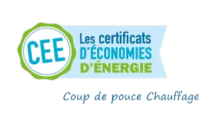 CEE