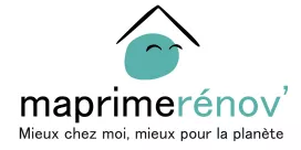Prime rÃ©novation