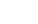 FlÃ¨che