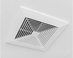 VMC double flux