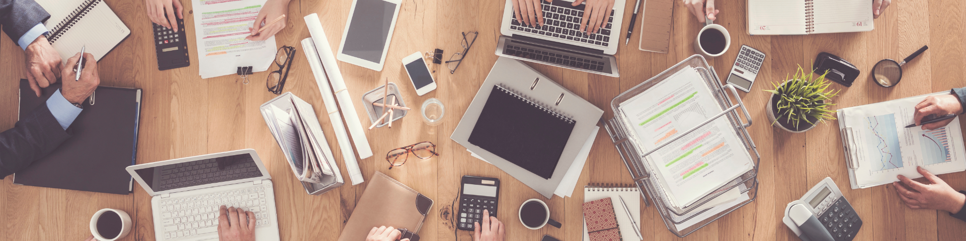 Les services RGE - Financement, Démarches, Certifications