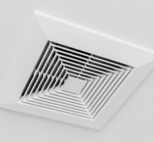 Installateur VMC double flux Lyon - Rhône-Alpes | RGE