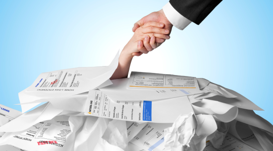 Dettes records EDF, quels impacts pour les consommateurs?