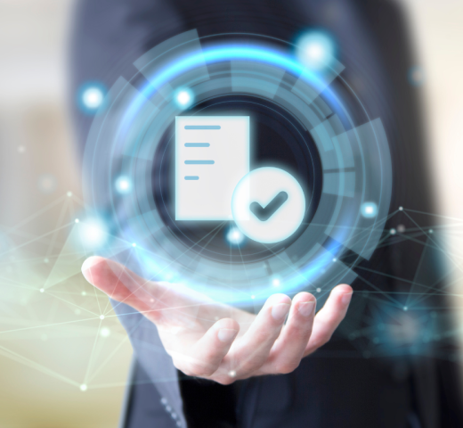 Nos certifications : Tous nos installateurs sont RGE !