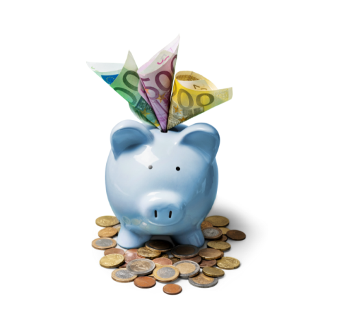 Subventions et aides de l'Etat