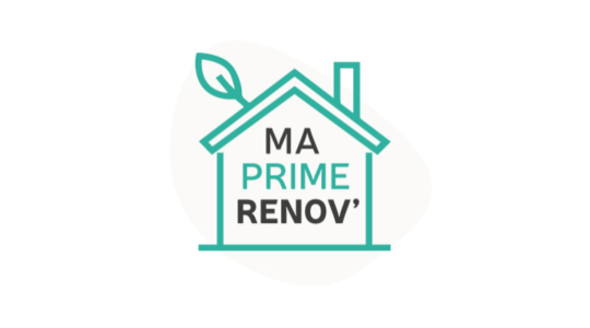 Toutes les nouveautÃ©s de MaPrimeRÃ©nov 2023