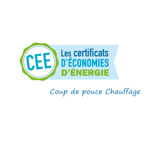 Prime Coup de Pouce : RGE vous accompagne pour l'obtention