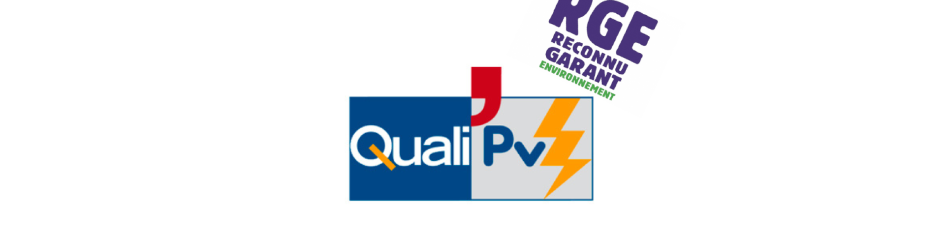 RGE QualiPV : Indispensable pour les subventions !