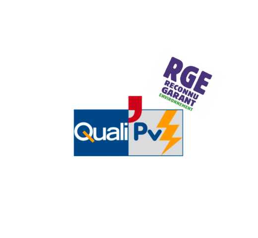 RGE QualiPV : Indispensable pour les subventions !