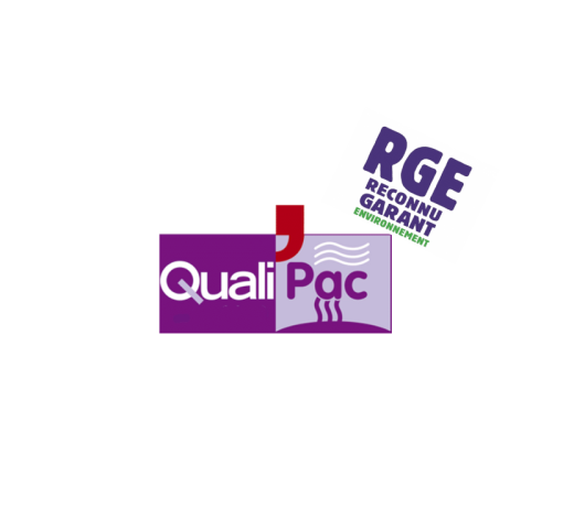 RGE QualiPAC : Une obligation pour MaPrimeRénov !