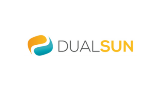 DualSun : le must have FranÃ§ais !