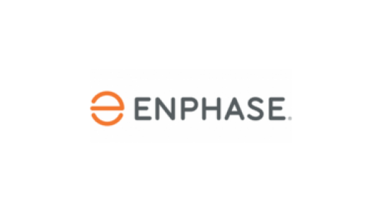 Enphase : un des leaders mondiaux sur les micro-onduleurs