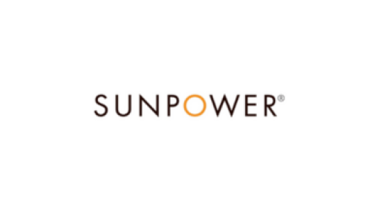 SunPower : le gÃ©ant amÃ©ricain dans toute sa splendeur