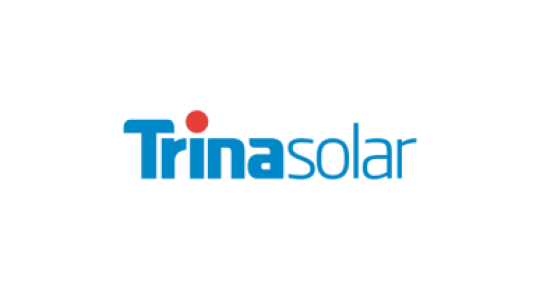Trina Solar : un fabricant reconnu Ã  travers le monde