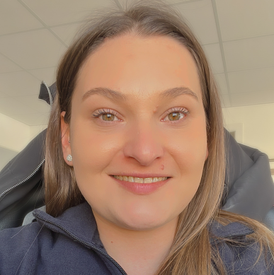 MaÃ«lle Lacombe