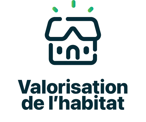 Badge 25 ans