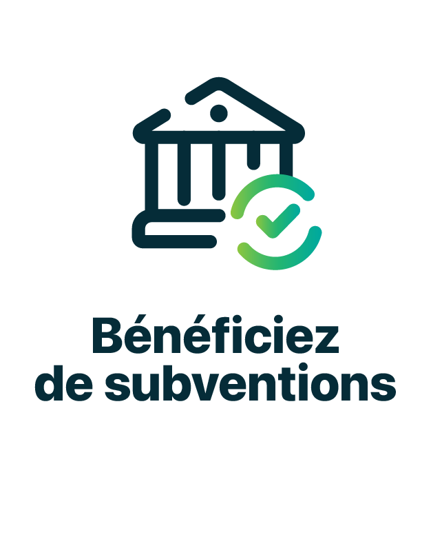 Badge 25 ans