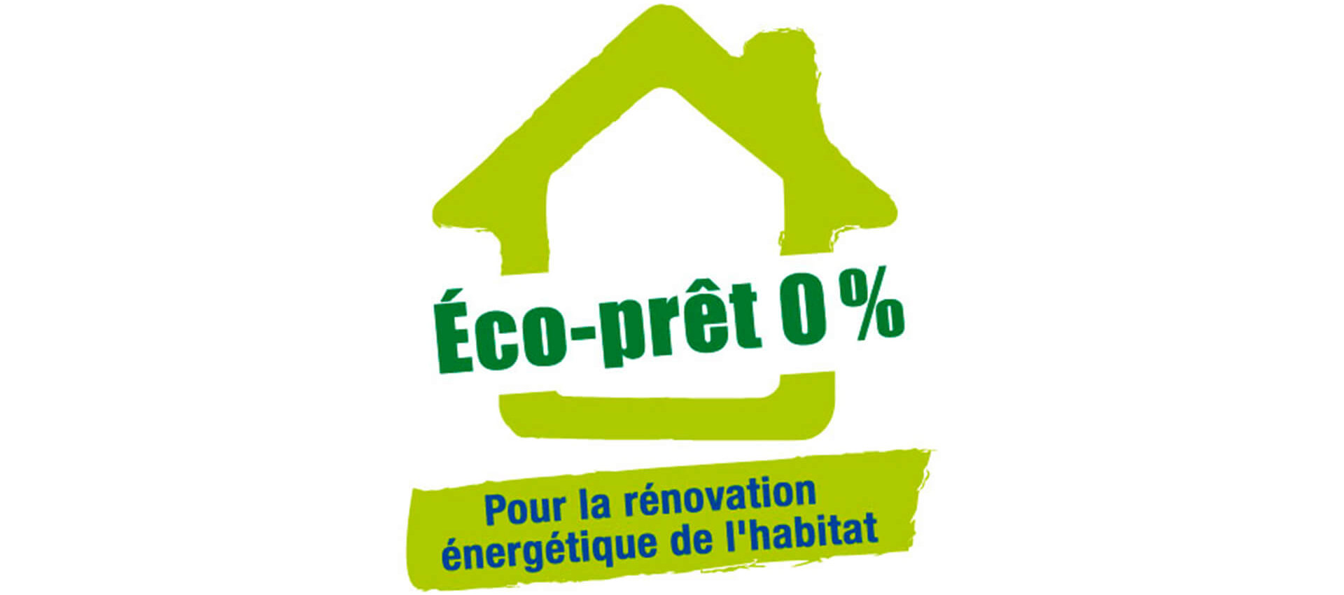 Prime Ã  l'autoconsommation