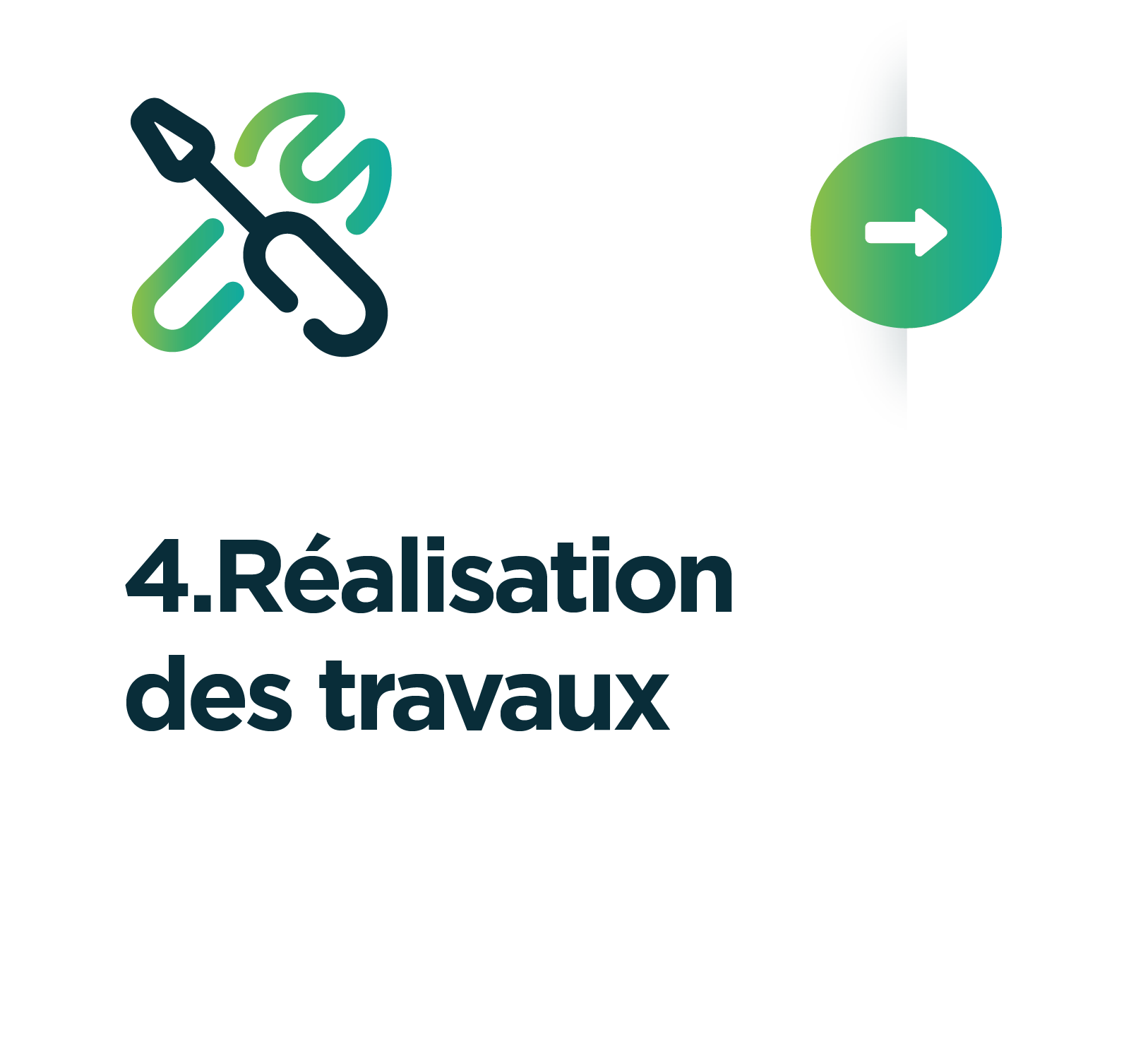 Badge 25 ans