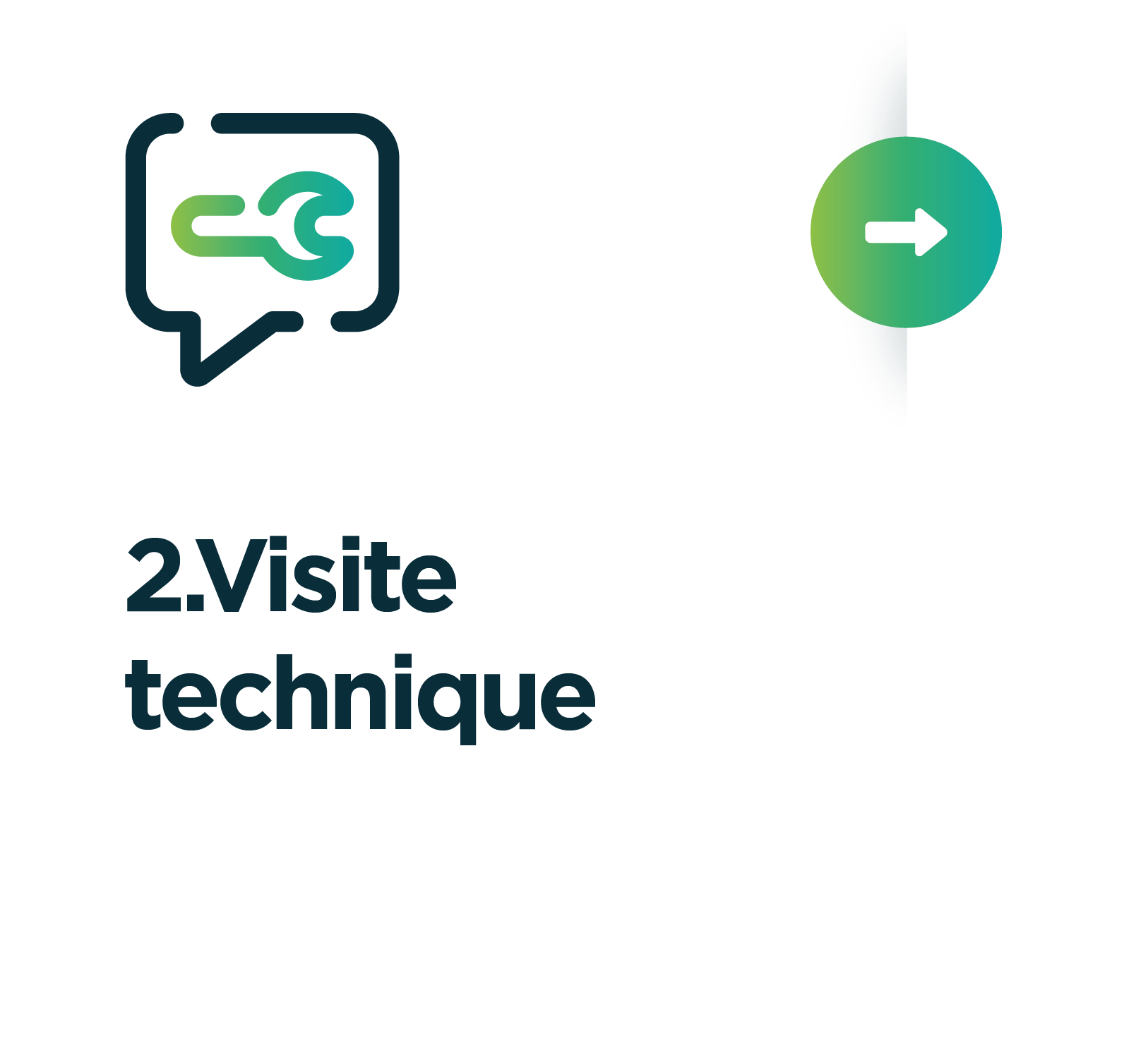 Badge 25 ans