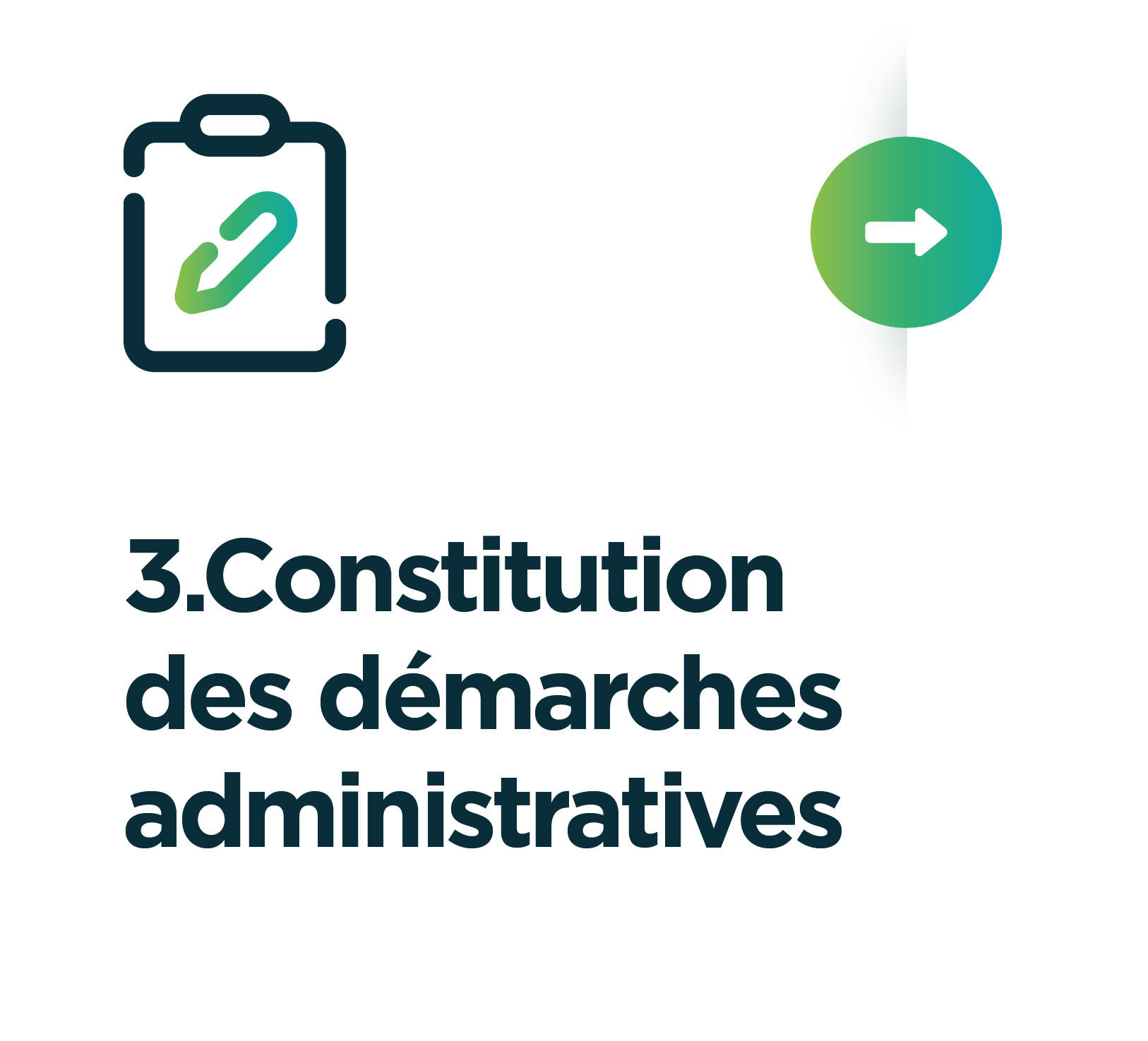 Badge 25 ans