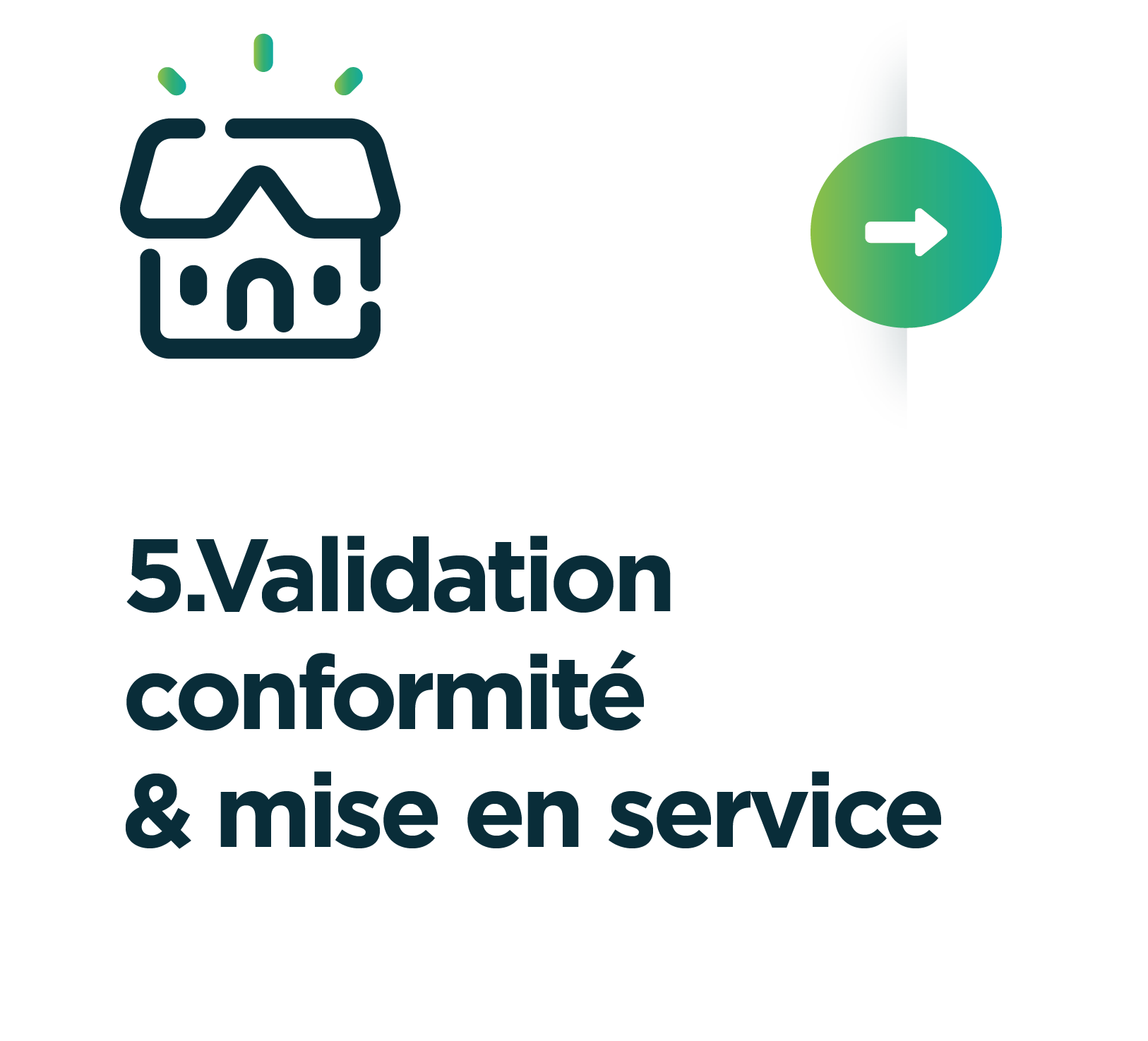 Badge 25 ans